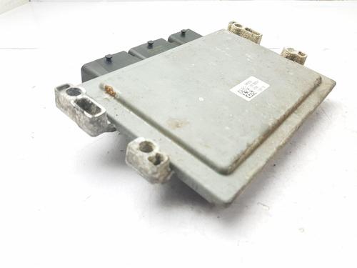 Engine control unit (ECU) FORD FOCUS III 1.6 Ti | BP33295764M57  - Image 5
