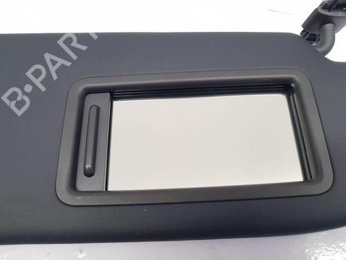  - Image 4