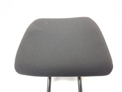 Headrest PEUGEOT 208 I (CA_, CC_) 1.0 VTi | BP31574493I31 