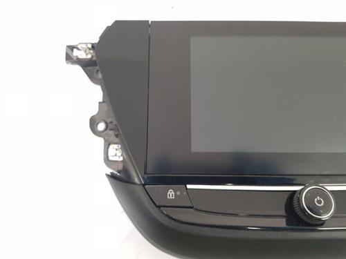 Radio OPEL CORSA F (P2JO) 1.2 (68) | BP32127641E6 - Image 7
