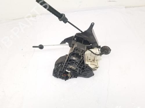 Used Front right lock Front right lock MERCEDES-BENZ B-CLASS Sports Tourer (W245) B 150 (245.231) (95 hp) 39431880 39431880