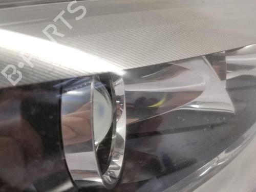 Right headlight AUDI Q7 (4LB) 3.0 TDI quattro | BP39266364C29 - Image 10