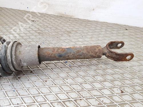 Left front shock absorber MERCEDES-BENZ E-CLASS (W211) E 280 CDI (211.020) | BP26310259M16 