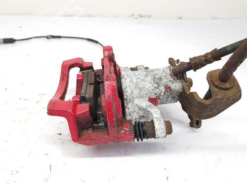 Right rear brake caliper MINI MINI (F56) John Cooper Works | BP28362967M106 