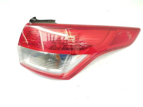 Used Right taillight FORD KUGA II (DM2) 1.5 EcoBoost (150 hp) 29492640