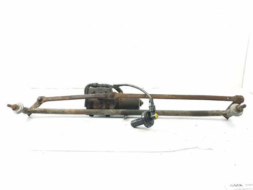 Viskermotor vindrute VAUXHALL MOVANO Mk I (A) Van (X70) 2.5 CDTI (FD) | BP30445514M29