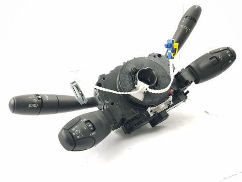 Ratstangsstang PEUGEOT RCZ 2.0 HDi | BP31819954I23 