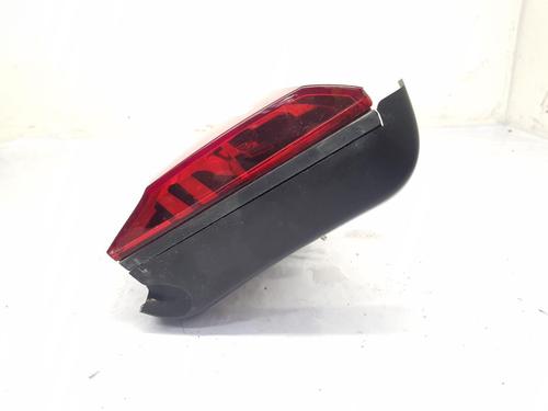 Right tailgate light AUDI A6 C7 (4G2, 4GC) 2.0 TDI | BP36664506C80 - Image 5
