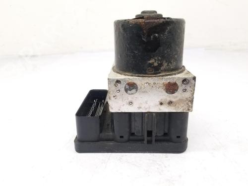 Used ABS pump ABS pump 37158751 37158751