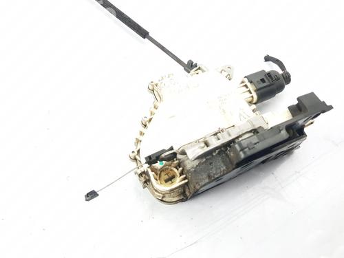 Front right lock SEAT LEON (1P1) 1.6 TDI | BP29467285C97 