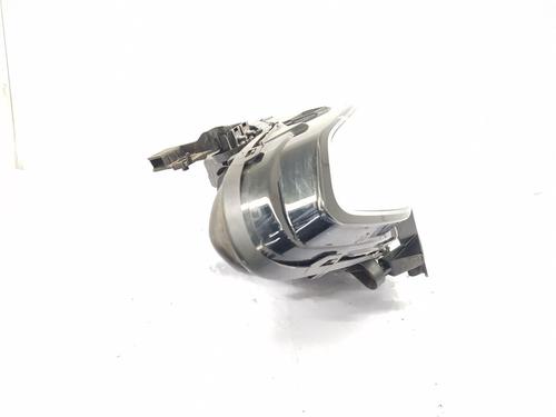 Right headlight FORD MONDEO V Turnier (CF) 2.0 TDCi | BP31983418C29  - Image 8