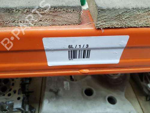 Other AUDI R8 (4S3, 4SP) 5.2 FSI Plus quattro | BP22682122O1 