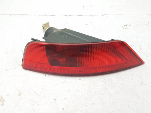 Used Rear fog light Rear fog light FORD ECOSPORT [2011-2022] 33559381 33559381