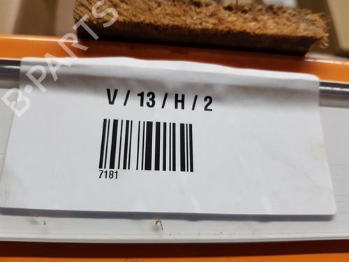 Electronic sensor LEXUS LS (_F3_) 430 (UCF30) | BP32509763M84  - Image 6