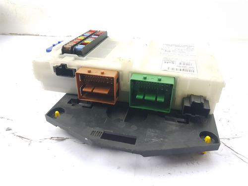 Electronic module FORD GALAXY II (WA6) 1.8 TDCi | BP32275291M83  - Image 5