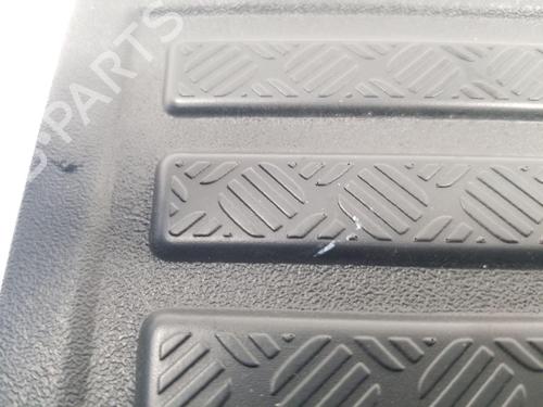 Støtte LAND ROVER DEFENDER Station Wagon (L663) P300 Si4 4x4 | BP27664824C155