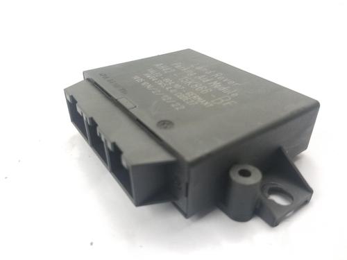 Electronic module LAND ROVER RANGE ROVER SPORT I (L320) 3.0 D 4x4 | BP29229957M83 
