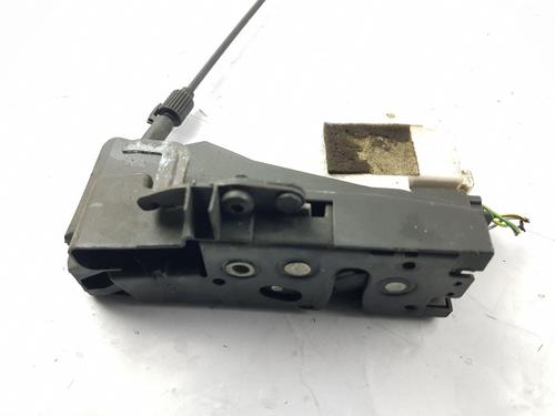 Rear right lock SEAT ALHAMBRA (7V8, 7V9) 2.0 TDI | BP29900325C99