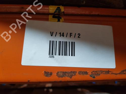 Sprinklertank HYUNDAI i30 (GD) 1.4 | BP38264515C113 - Image 9