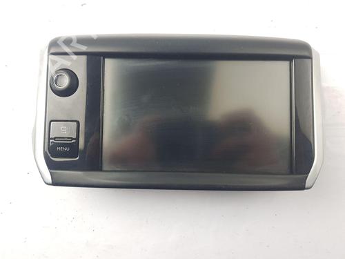 BP30520476E6 main image