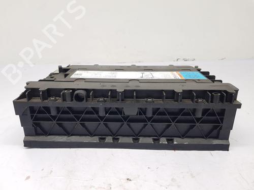 Battery FORD FIESTA VII (HJ, HF)  | BP30290277E11 