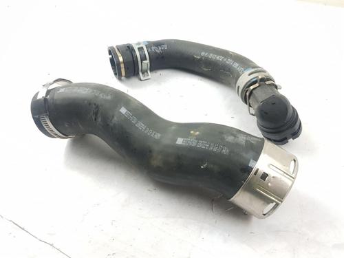 Intercooler-rør  KIA STONIC (YB)  | BP31983571M127 