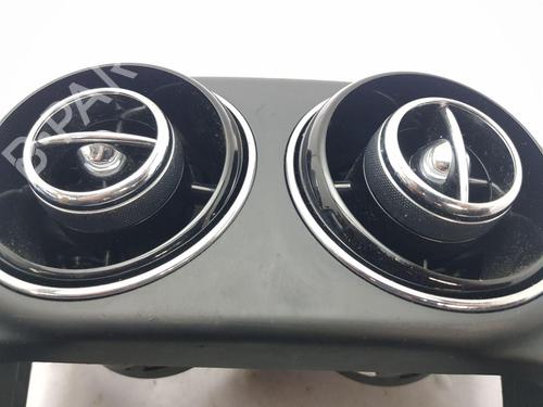 Air vent JAGUAR XJ (X351) 3.0 SDV6 | BP22672561I21 