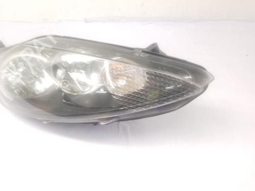 Right headlight FORD FIESTA VI (CB1, CCN) 1.4 TDCi | BP38558456C29 - Image 2