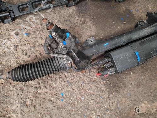 Steering rack BMW 3 (F30, F80) 320 d | BP24965280M22 