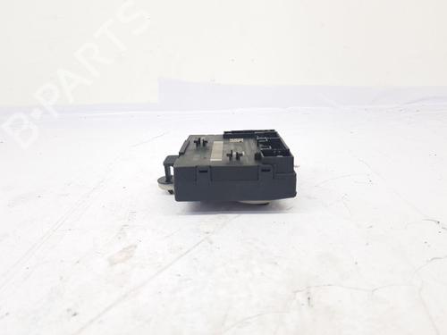 Electronic module AUDI A3 Sportback (8VA, 8VF) RS3 quattro | BP33630167M83 - Image 6