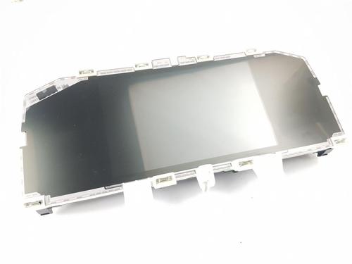 Cockpit VW T-ROC (A11, D11)  | BP29440323C47 