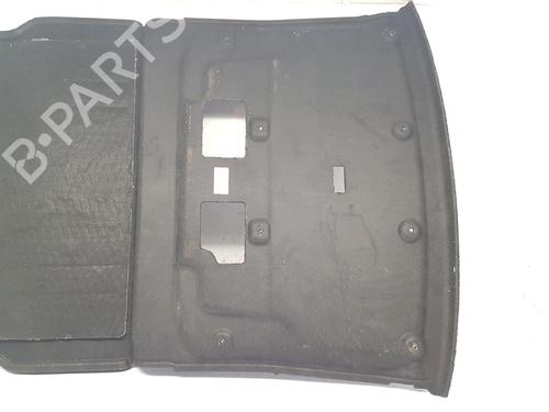 Pianale bagagliaio ROLLS-ROYCE WRAITH (RR5) V12 | BP22709917I33 - Image 6