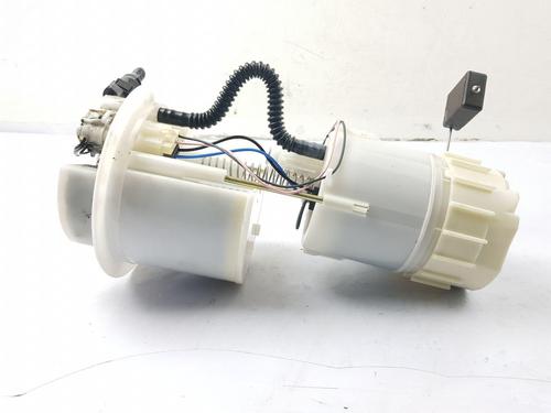 Fuel pump PEUGEOT 107 (PM_, PN_) 1.0 | BP28329830M76 