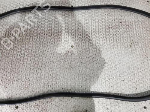 Gummiliste MCLAREN 720S 4.0 | BP22680638C142  - Image 7