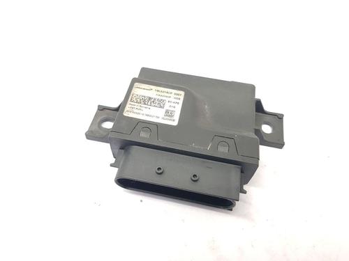 Used Electronic module MCLAREN 720S 4.0 (720 hp) 29839895