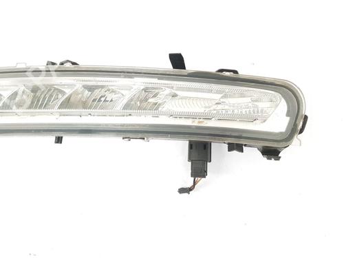 Right daytime light FORD MONDEO IV (BA7) 1.6 TDCi | BP29467311C103 