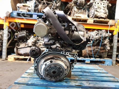 Engine MINI MINI (R56) Cooper | BP30138149M1 