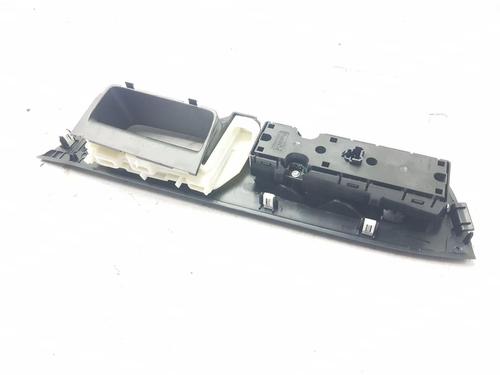 Right front window switch FORD ECOSPORT  | BP33944435I26  - Image 5