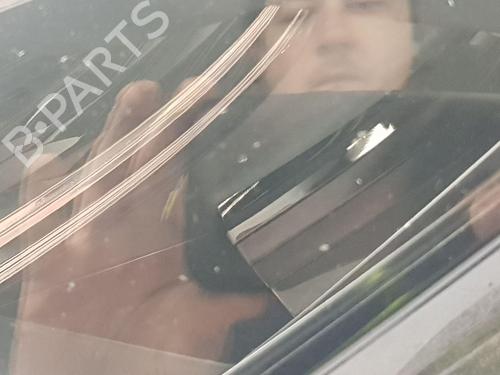 Left headlight TESLA MODEL 3 (5YJ3) | BP34708661C28 - Image 7