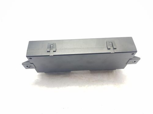 Elektronische module VAUXHALL ASTRA Mk V (H) TwinTop (A04) 1.8 (L67) | BP30864674M83