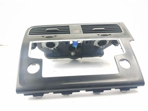 Air vent VW GOLF VII (5G1, BQ1, BE1, BE2) 2.0 GTD | BP29292791I21 
