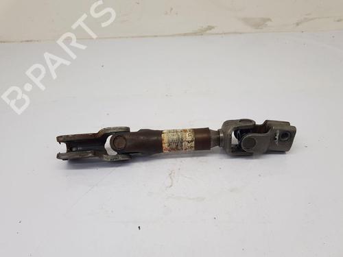 Lenksäulengelenk für Lenksäulengelenk VAUXHALL CORSA Mk II (C) (X01) 1.0 12V (F08, F68) (60 hp) 34142177 34142177