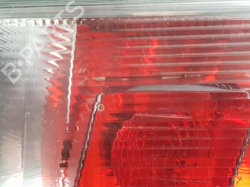 Right tailgate light TOYOTA AVENSIS Estate (_T27_) 2.0 D-4D (ADT270_, ADT270R) | BP30290328C80 