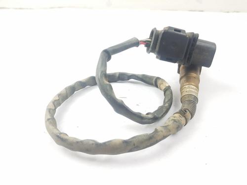 Electronic sensor VW MULTIVAN T5 (7HM, 7HN, 7HF, 7EF, 7EM, 7EN) 2.0 TSI | BP30796311M84 - Image 6