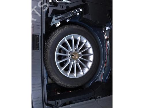 Electronic module BMW 5 Touring (E39) 525 d | BP33996604M83  - Image 13