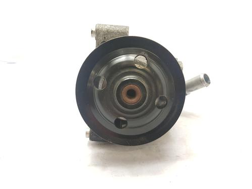 Steering pump JAGUAR XF I (X250) 2.2 D | BP29620171M99