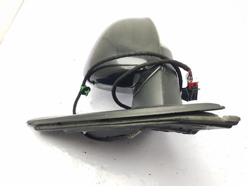 Used Left mirror Left mirror VW GOLF V (1K1) 1.9 TDI (105 hp) 35967167 35967167