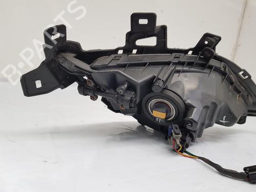 Left front fog light HYUNDAI i30 (GD) 1.6 CRDi | BP34639248C30  - Image 8