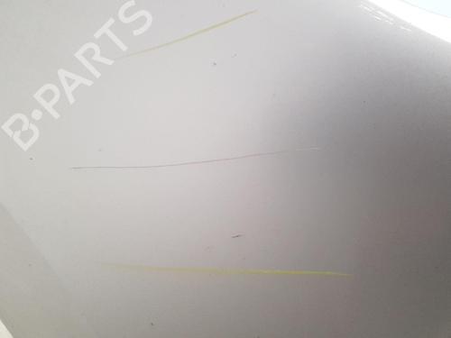 Front bumper SEAT TOLEDO IV (KG3) 1.6 TDI | BP29928077C7