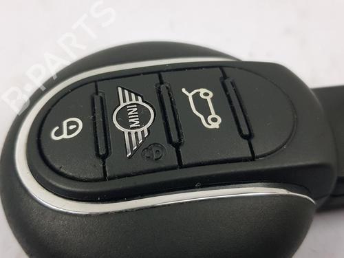 Elektronische module MINI MINI (F55) Cooper | BP29984442M83 